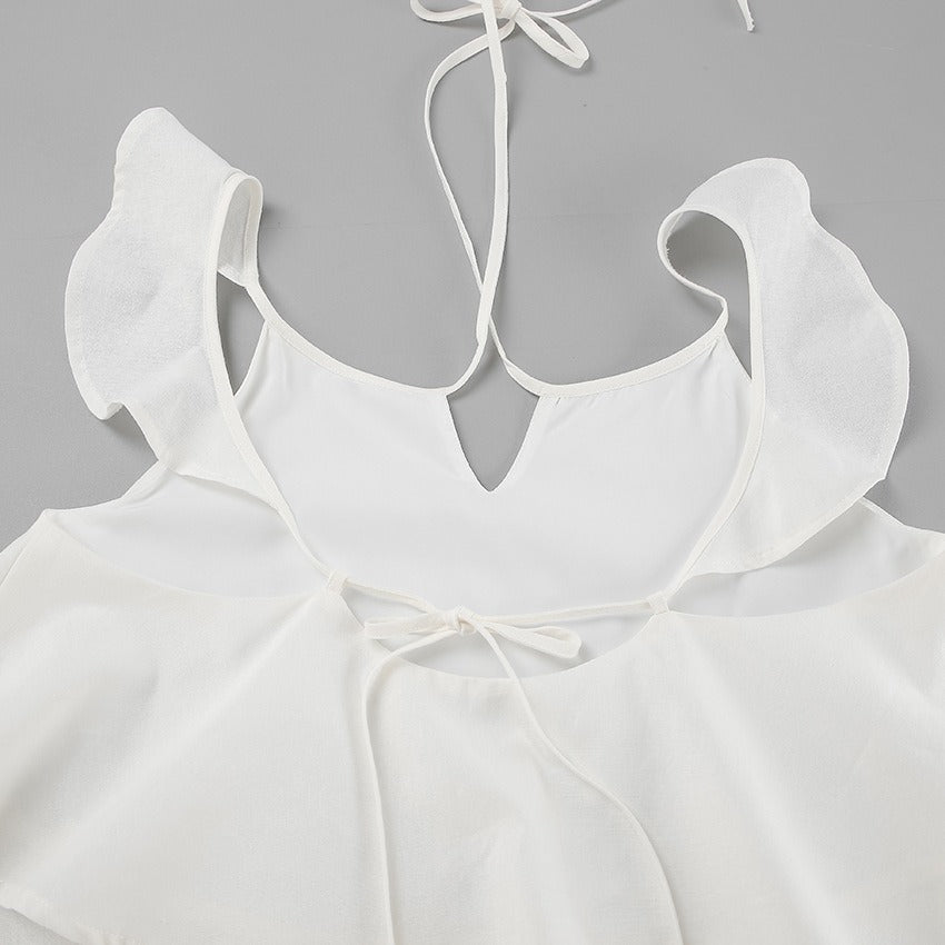 Conjunto Lírio