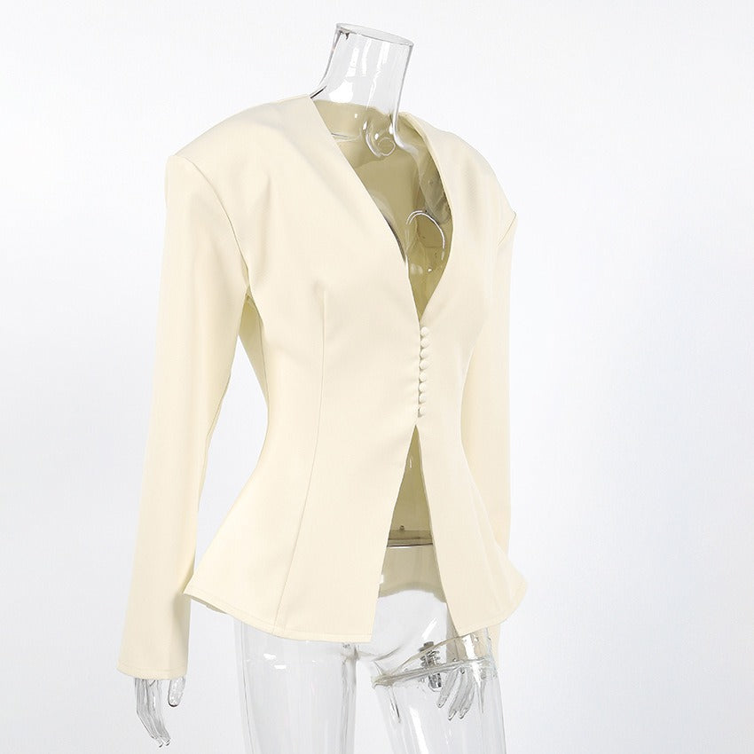 Blazer Cristal