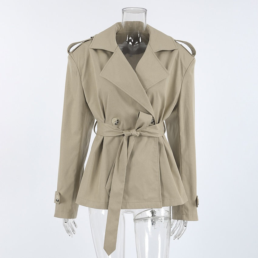 Blazer Platina