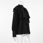 Camisa Erato