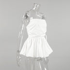 Blusa Têmis
