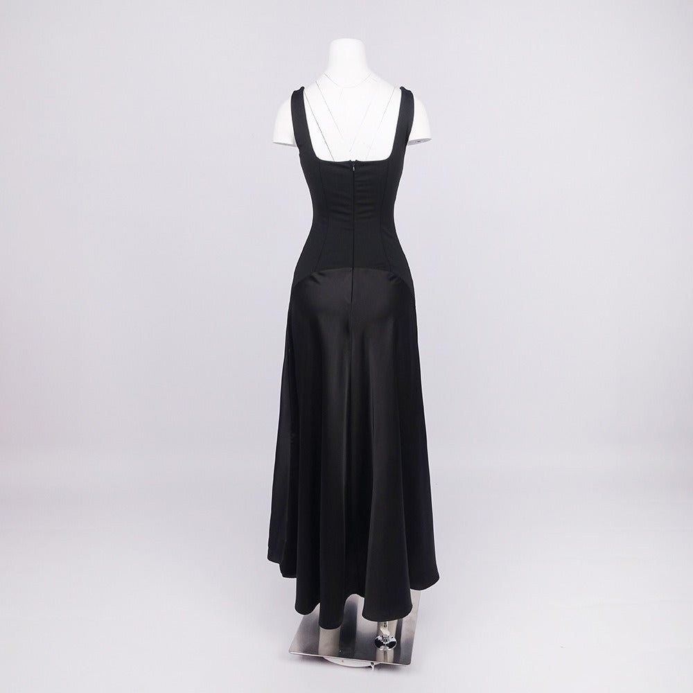 Vestido Emmy