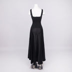 Vestido Emmy