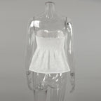 Blusa Afrodite