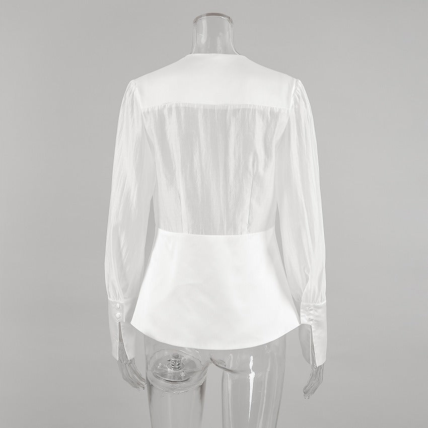 Camisa 31 - T