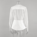 Camisa 31 - T
