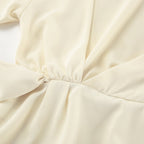 Camisa Melanie