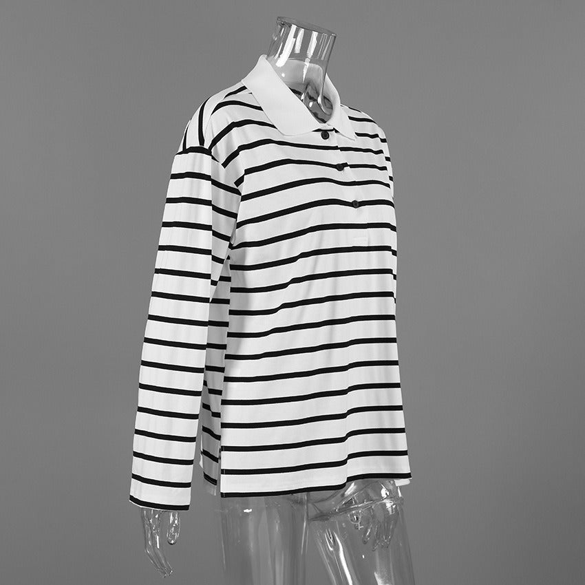 Blusa Metis