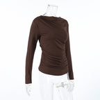Blusa Íris