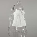Blusa Afrodite