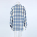 Camisa Eva