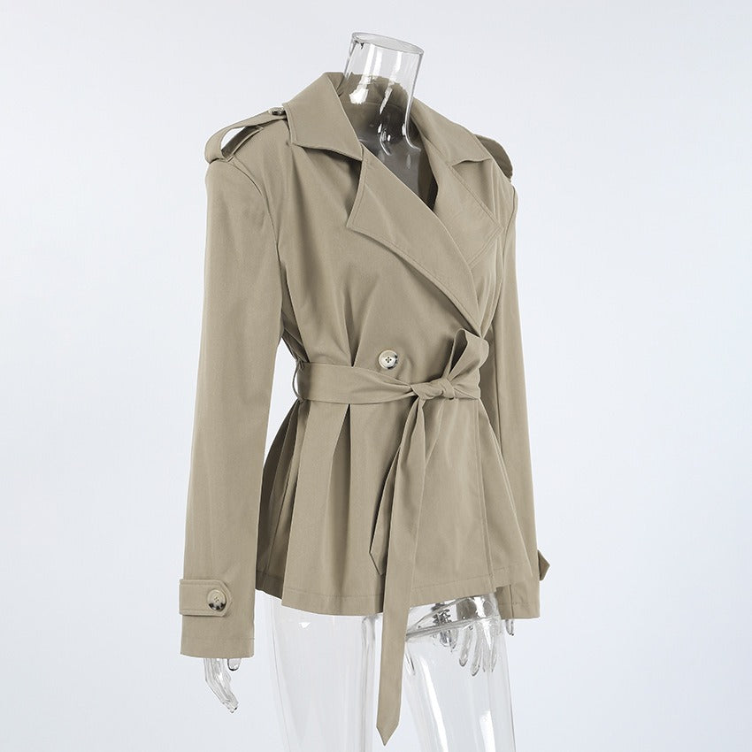 Blazer Platina