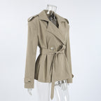 Blazer Platina