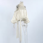 Camisa Circe