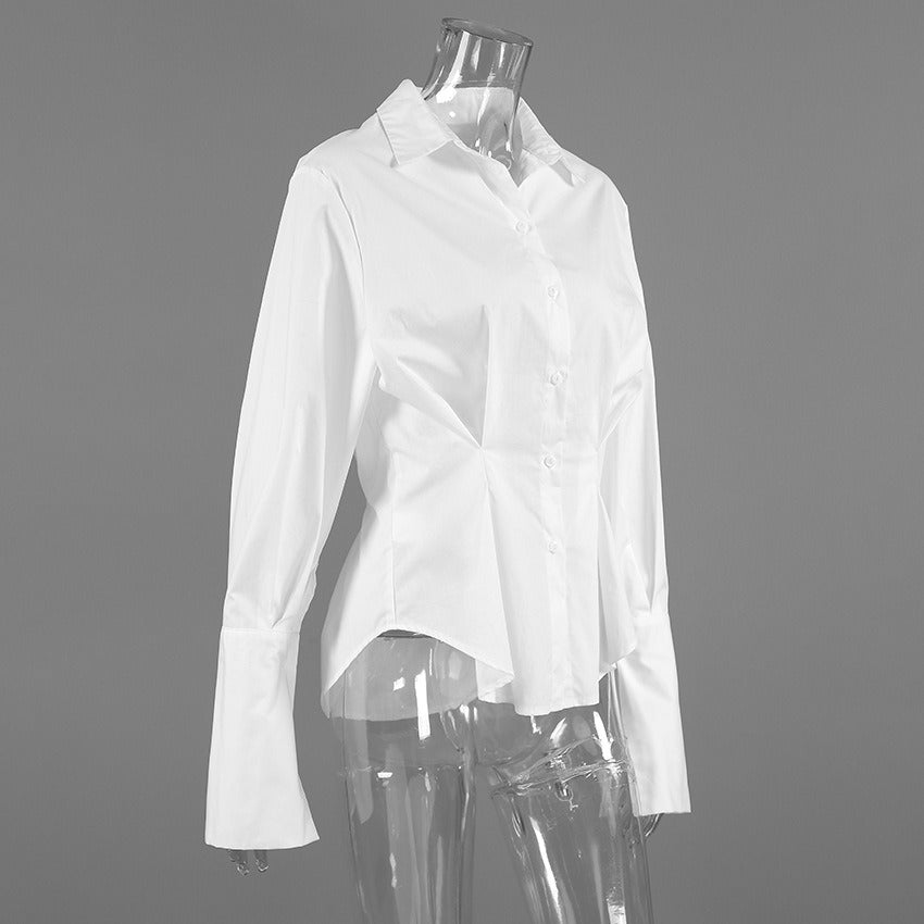 Camisa Vesta