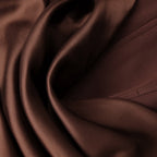 Vestido Jasmine