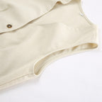 Conjunto Acácia