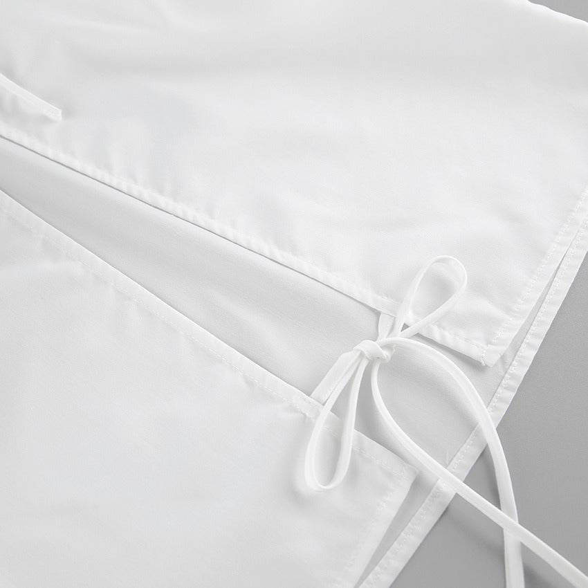 Camisa Europa