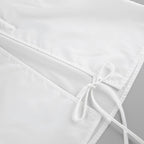 Camisa Europa