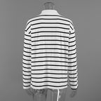 Blusa Metis
