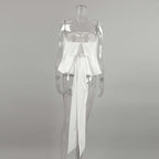 Blusa Reia