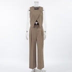 Conjunto 12 - T