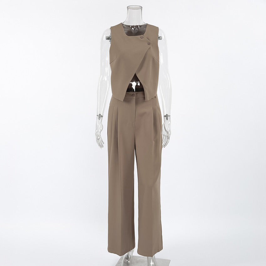 Conjunto 12 - T