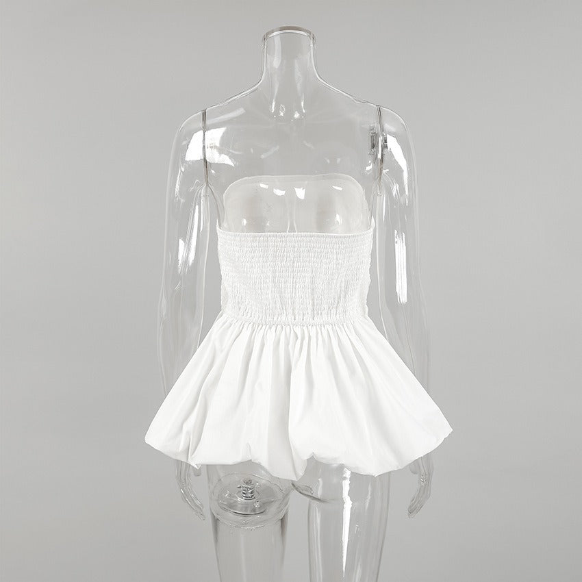 Blusa Têmis