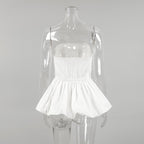 Blusa Têmis