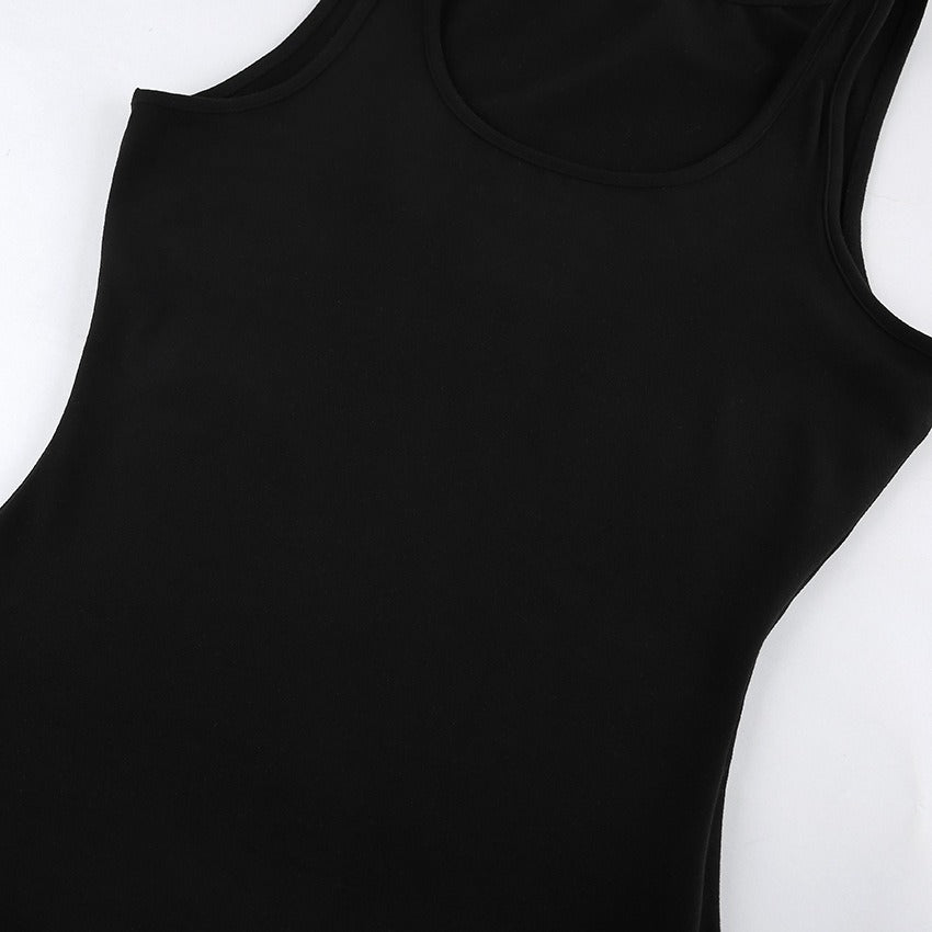 Blusa Phoebe