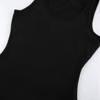 Blusa Phoebe