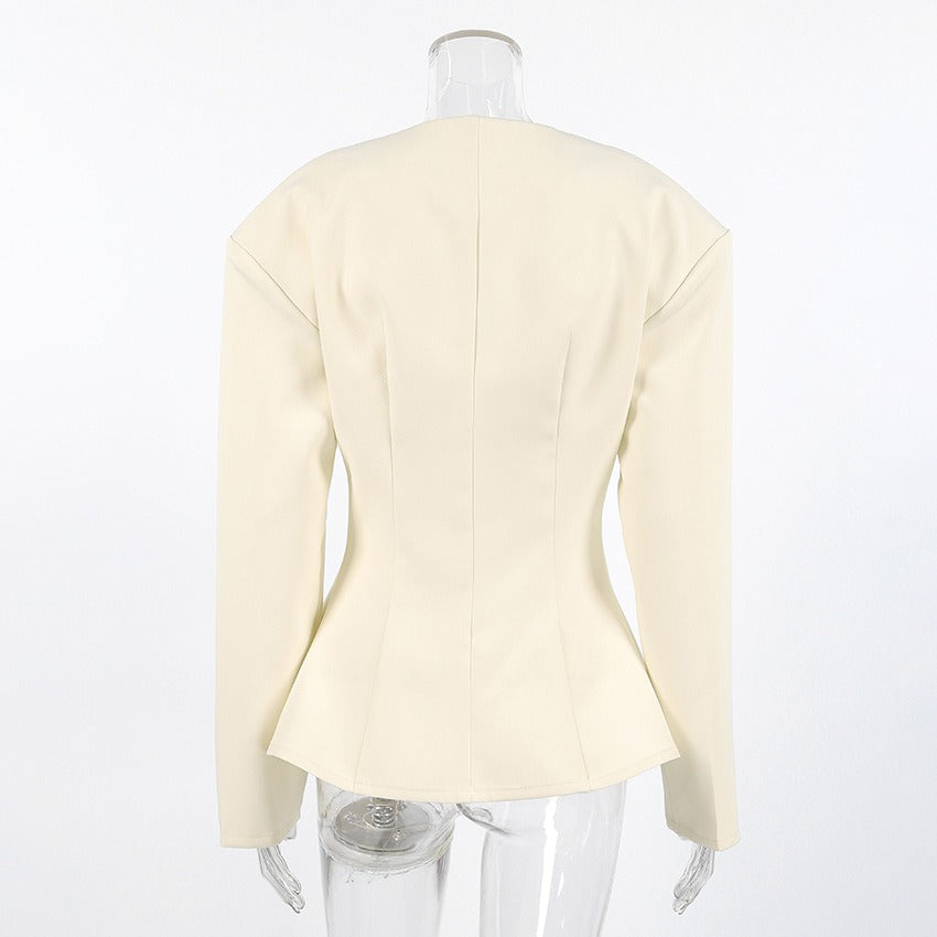 Blazer Cristal