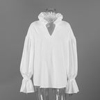 Camisa Ariadne