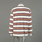 Blusa Hebe