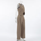 Conjunto 12 - T
