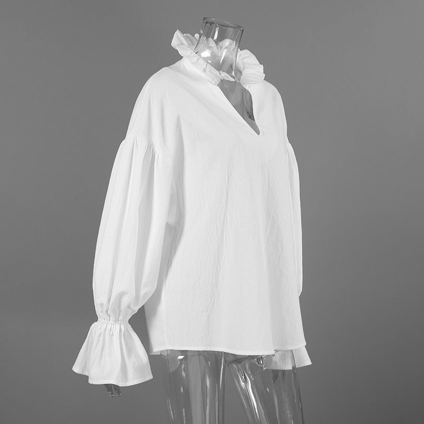 Camisa Ariadne
