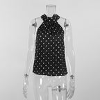 Blusa Nix