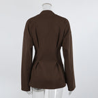 Camisa Circe