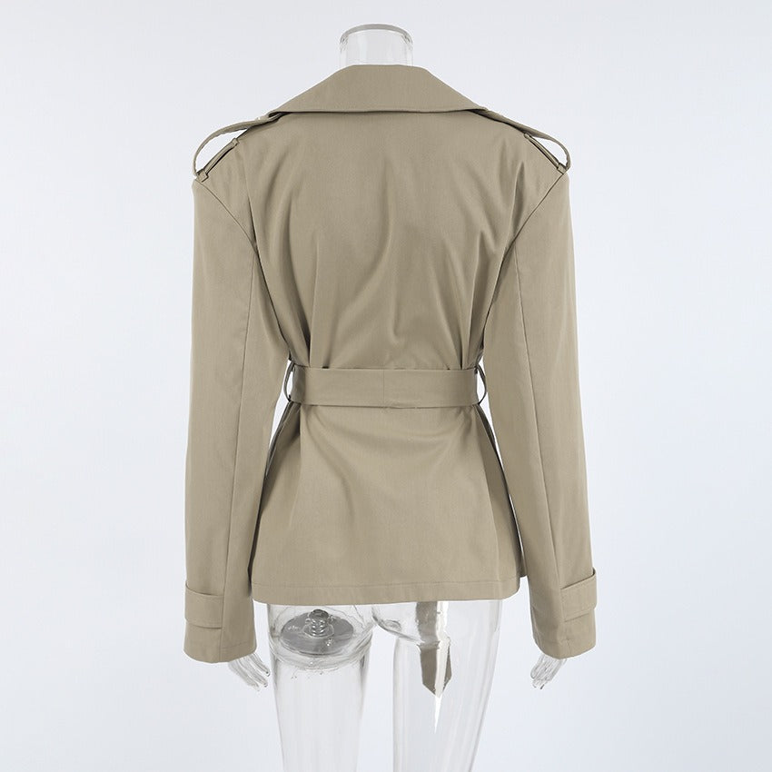 Blazer Platina