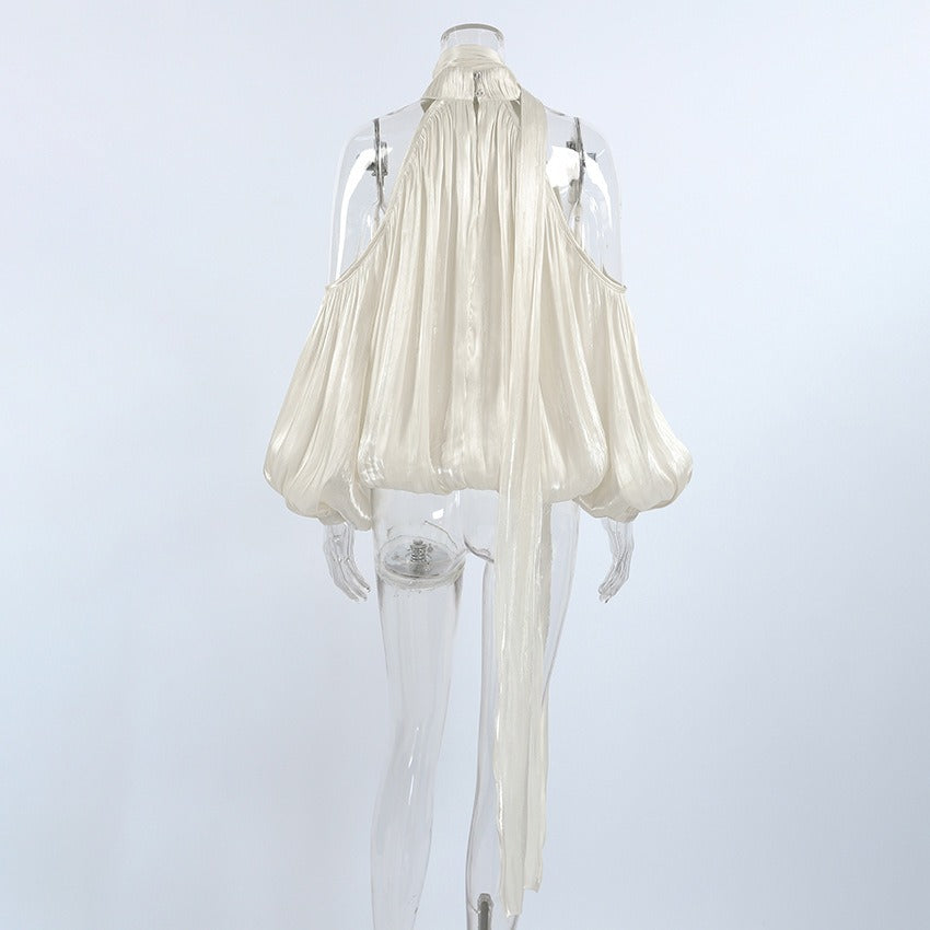 Camisa Circe