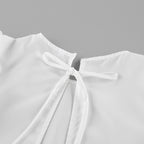 Camisa Europa