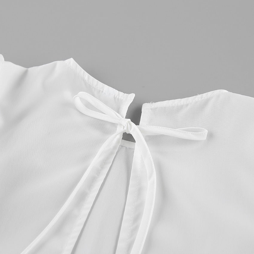 Camisa Europa