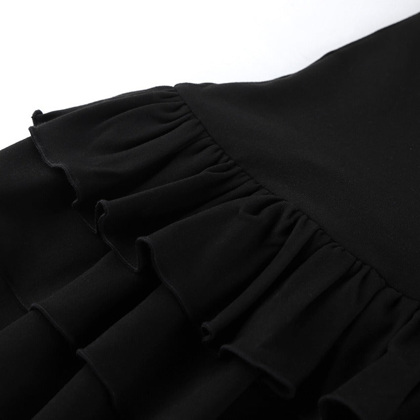 Blusa Phoebe