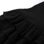 Blusa Phoebe