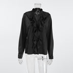 Camisa Dana
