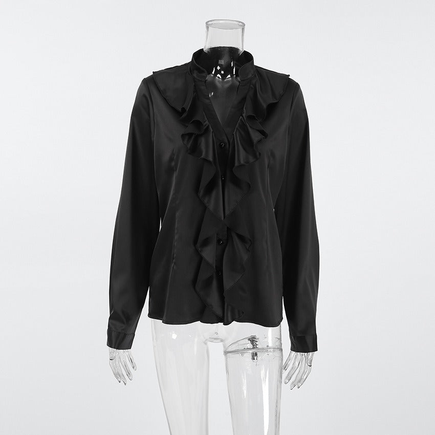 Camisa Dana
