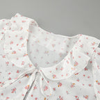 Camisa Irene