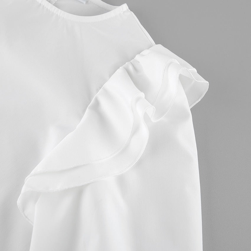 Camisa Europa
