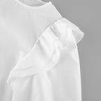 Camisa Europa