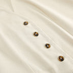 Conjunto Acácia